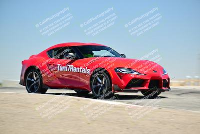 media/Jul-27-2024-Speed Ventures (Sat) [[14cea0cda4]]/Purple/Cotton Corners 1250pm/